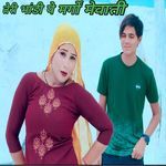 तेरी भांडी पे मर्गों मेवाती