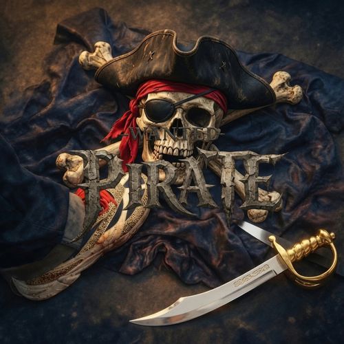 PIRATE