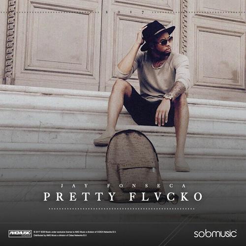 PRETTY FLVCKO EP_poster_image