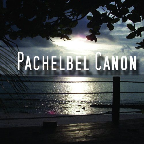 Pachelbel Canon