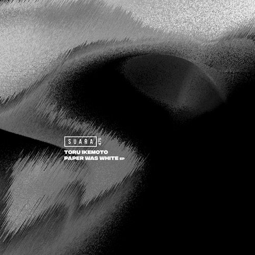 Dont Play 141 (Under Black Helmet Remix) cover art