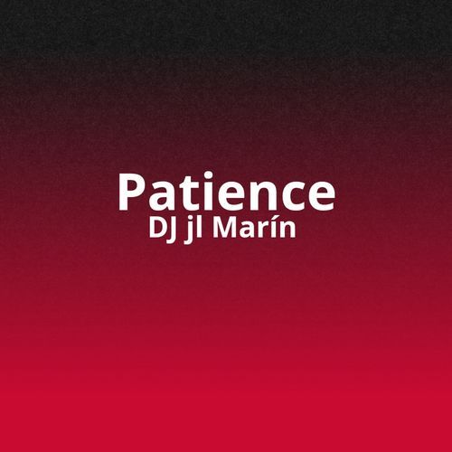 Patience