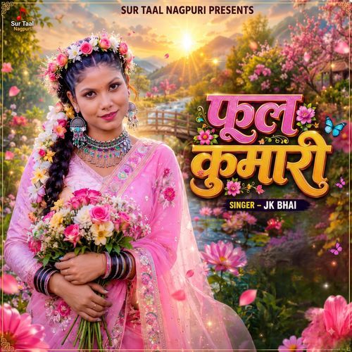 Phool Kumari