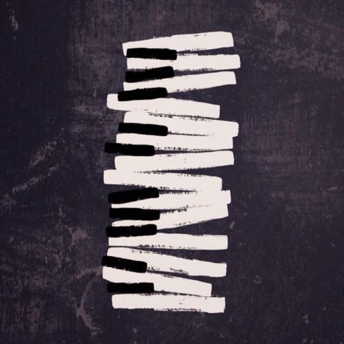 Piano trial