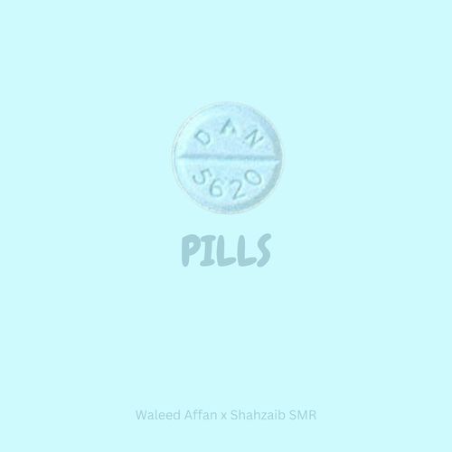 Pills