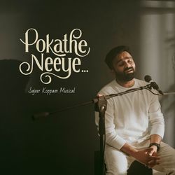 Pokathe Neeye-NhEkAyBWRVg