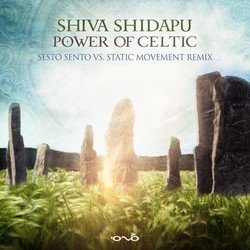 Shiva Shidapu