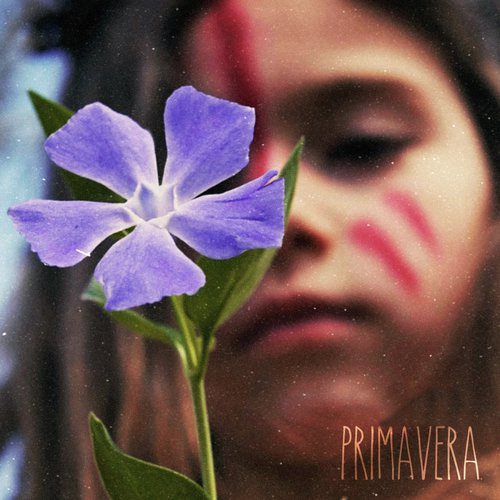 Primavera_poster_image