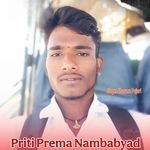 Priti Prema Nambabyada