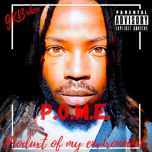 Avenue cover art