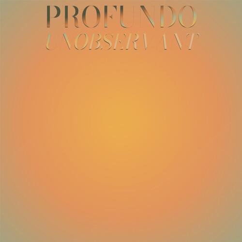 Hemina cover art