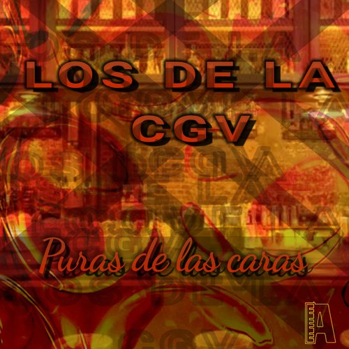 Ismael cover art