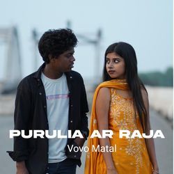 Purulia Ar Raja-PysfV0VvVF0