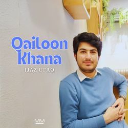 Qailoon Khana-MyU9eB8BZQc