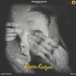 Raatan Kaaliyan-Ig0taTx4YVQ