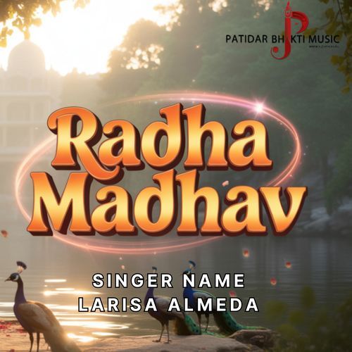 Radha Madhav