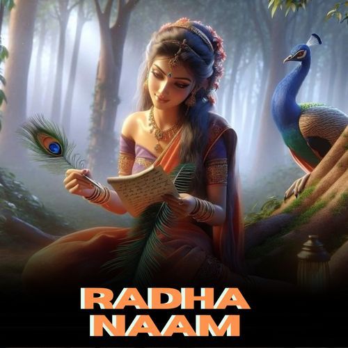 Radha Naam