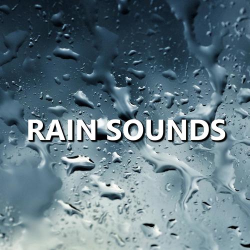 Elegant Rain Sounds