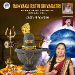 Ramyaka Ratri Shivaratri