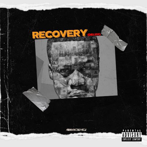 Recovery(delux)_poster_image