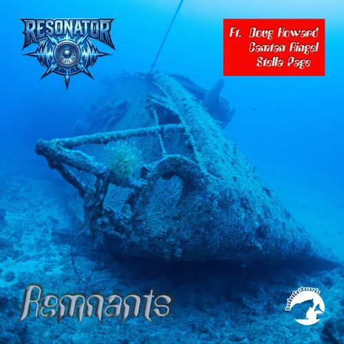 Tenth Day (feat. Camtan Ringel)