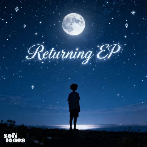 Returning