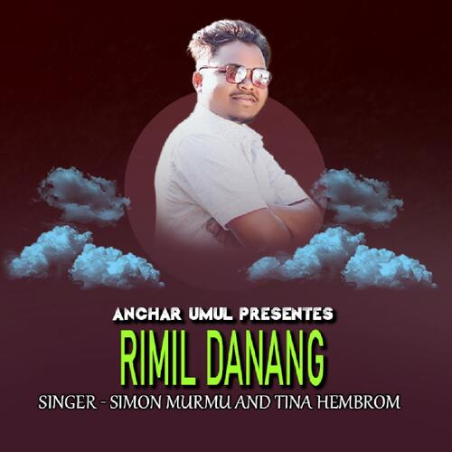 Rimil Danang ( Santali Song )