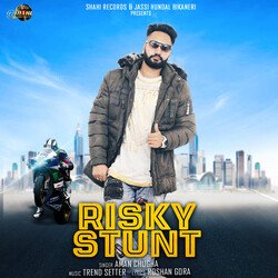 Risky Stunt-MUUIR0wdYX4