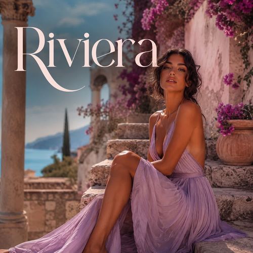Riviera