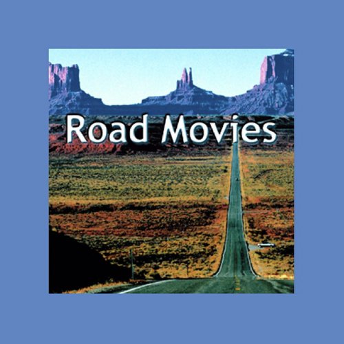 Road Movies