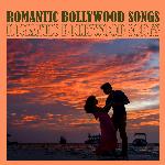 Romantic Bollywood Songs