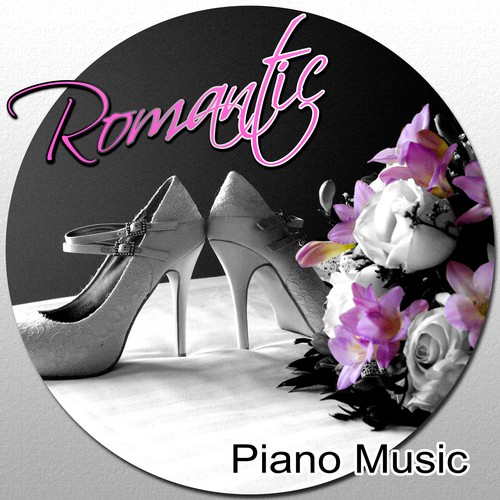 Romantic Piano Music – Wedding Ceremony, Date Night, Dinner Time, Wedding Reception, First Dance Background Music, Smooth Jazz Music