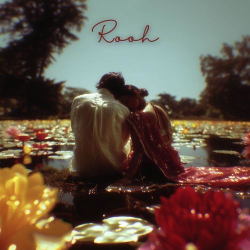 Rooh (Qala Reprise)