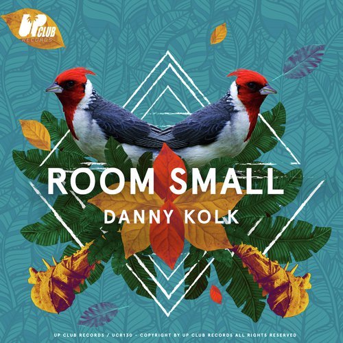 Room Small_poster_image