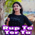Rup Ta Tor Ta