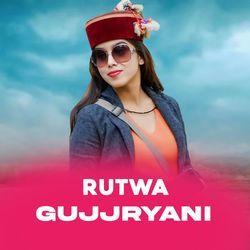 Rutwa Gujjryani-BiVfY0NvZlk