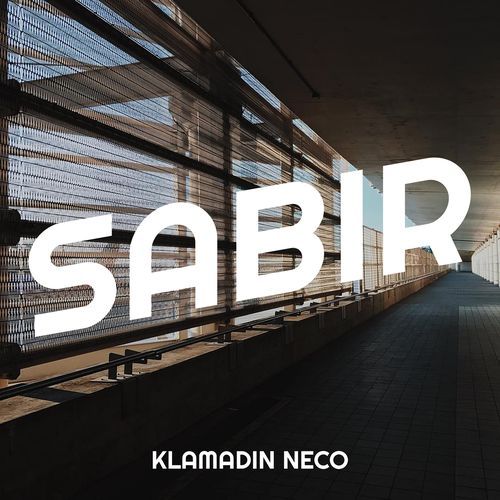 Sabir cover art