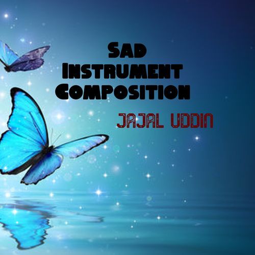 Sad Instrument Composition_poster_image