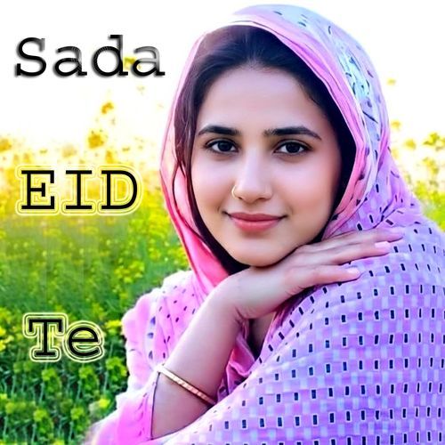 Sada Eid Te