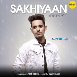 Sakhiyaan (Reply)-Fy09BEFHcWQ