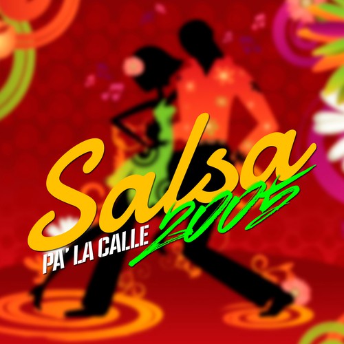 Salsa Pa' La Calle 2005