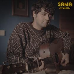 Sama - Stripped