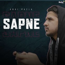 Sapne-RztbbhkHcVc