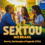 Coração Partido (Corazón Partío) (Ao Vivo)