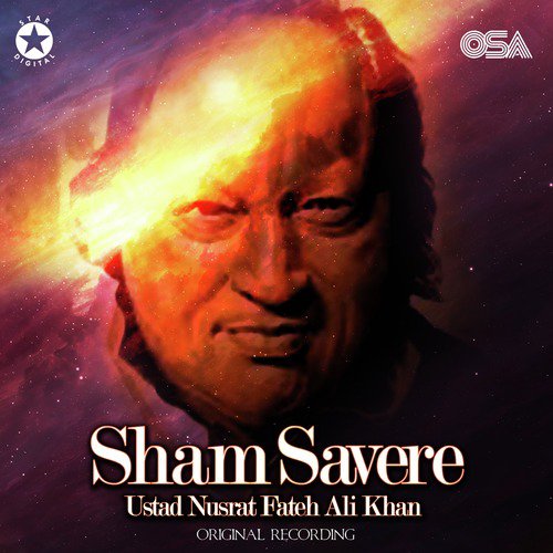 Sham Savere_poster_image