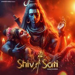 Shiv Sati-JgE,CTUdYWU