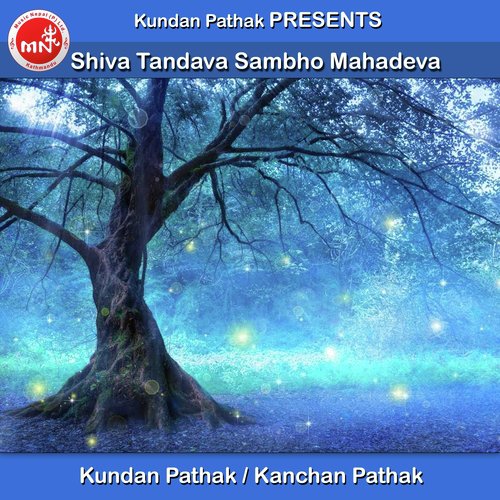 Kundan Pathak