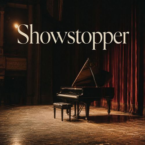Showstopper