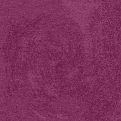 Slow Combustion cover art