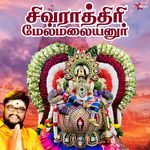 Oonjal Aaduthu